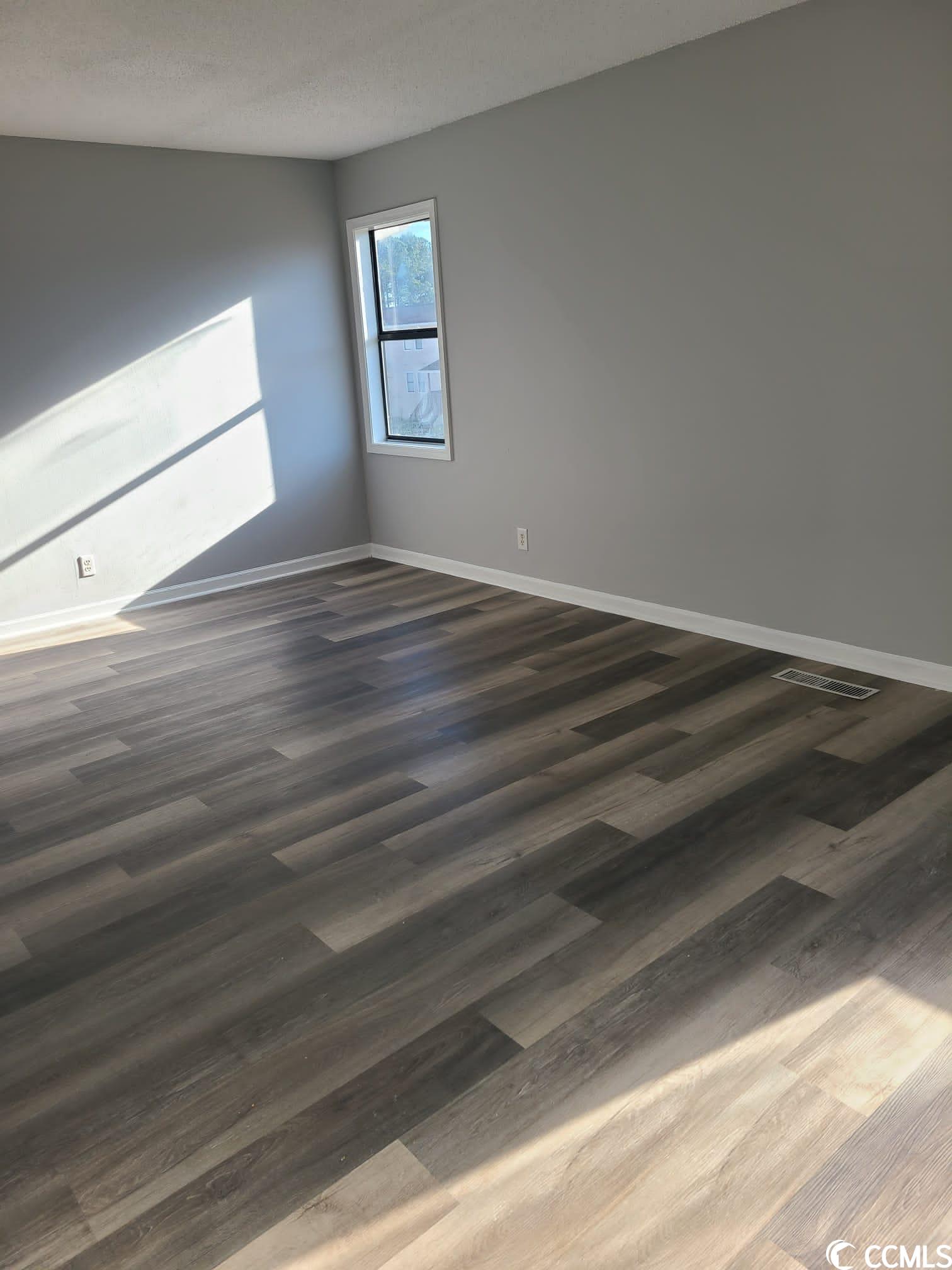 755 Burcale Road, Unit B2 Myrtle Beach, SC 29579 - Photo 9 of 26