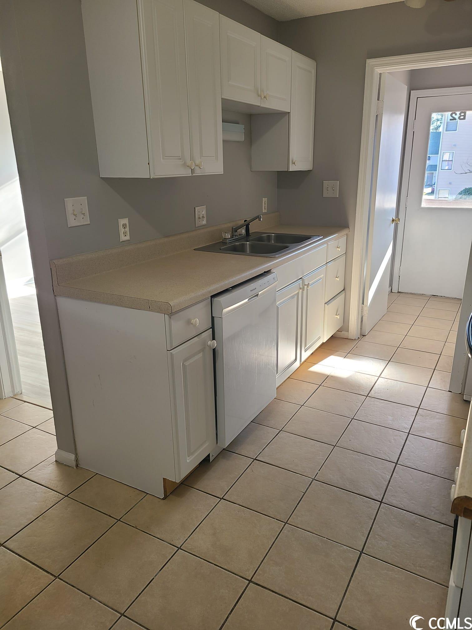 755 Burcale Road, Unit B2 Myrtle Beach, SC 29579 - Photo 10 of 26