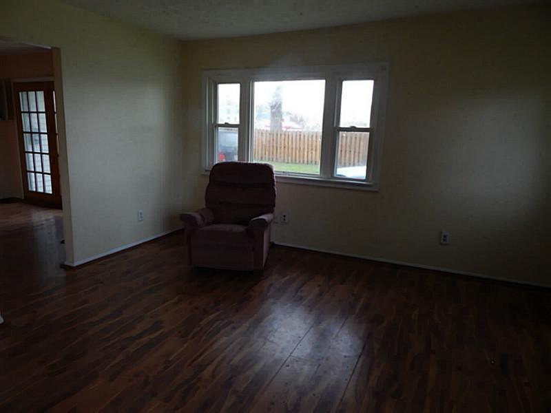 214 Park Russells Point Russells Point, OH 43348 - Photo 7 of 15