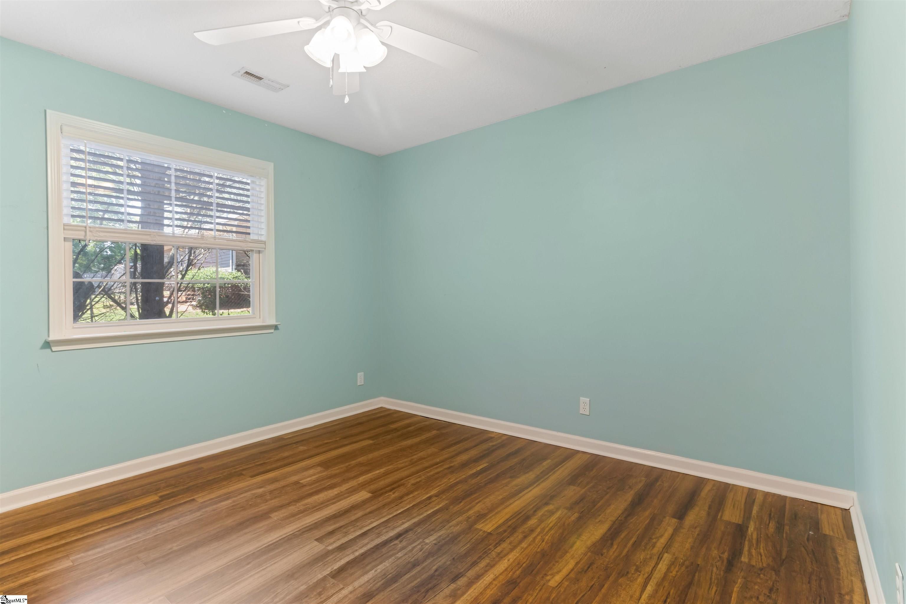 400 Panther Court Greer, SC 29651 - Photo 24 of 34