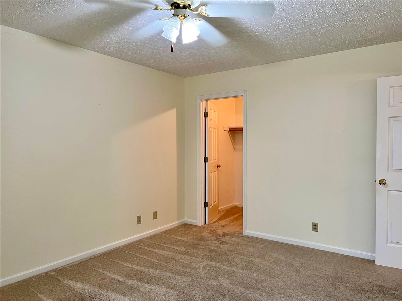 604 Rolling Rd Drive Franklin, KY 42134 - Photo 17 of 35 Gallery Image 17