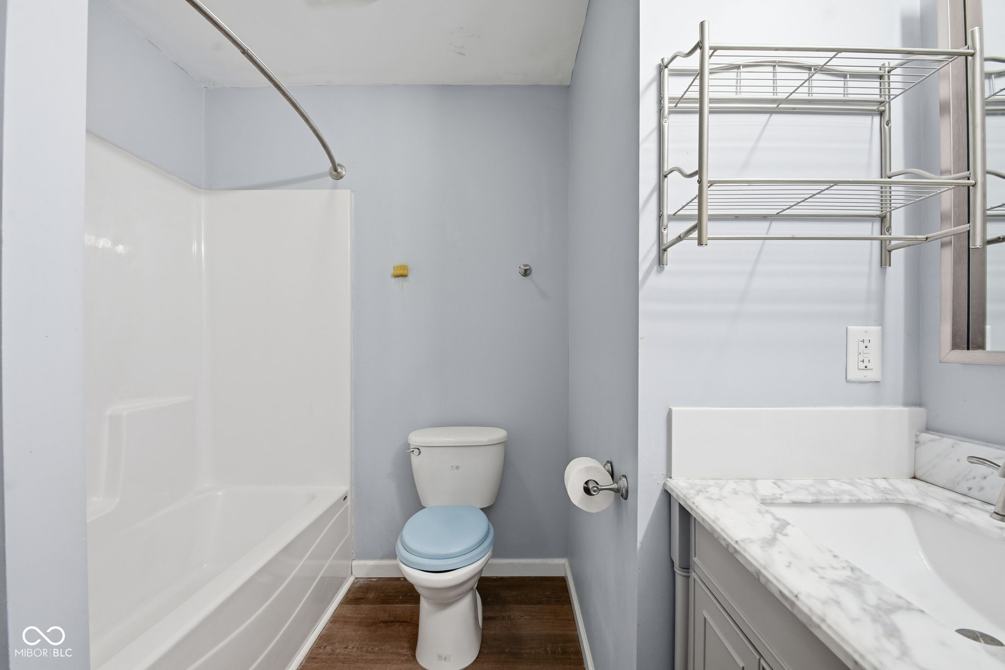 813 Cottage Avenue Columbus, IN 47201 - Photo 11 of 23