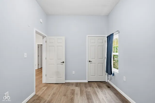 $185,800 | 813 Cottage Avenue, Columbus, IN 47201