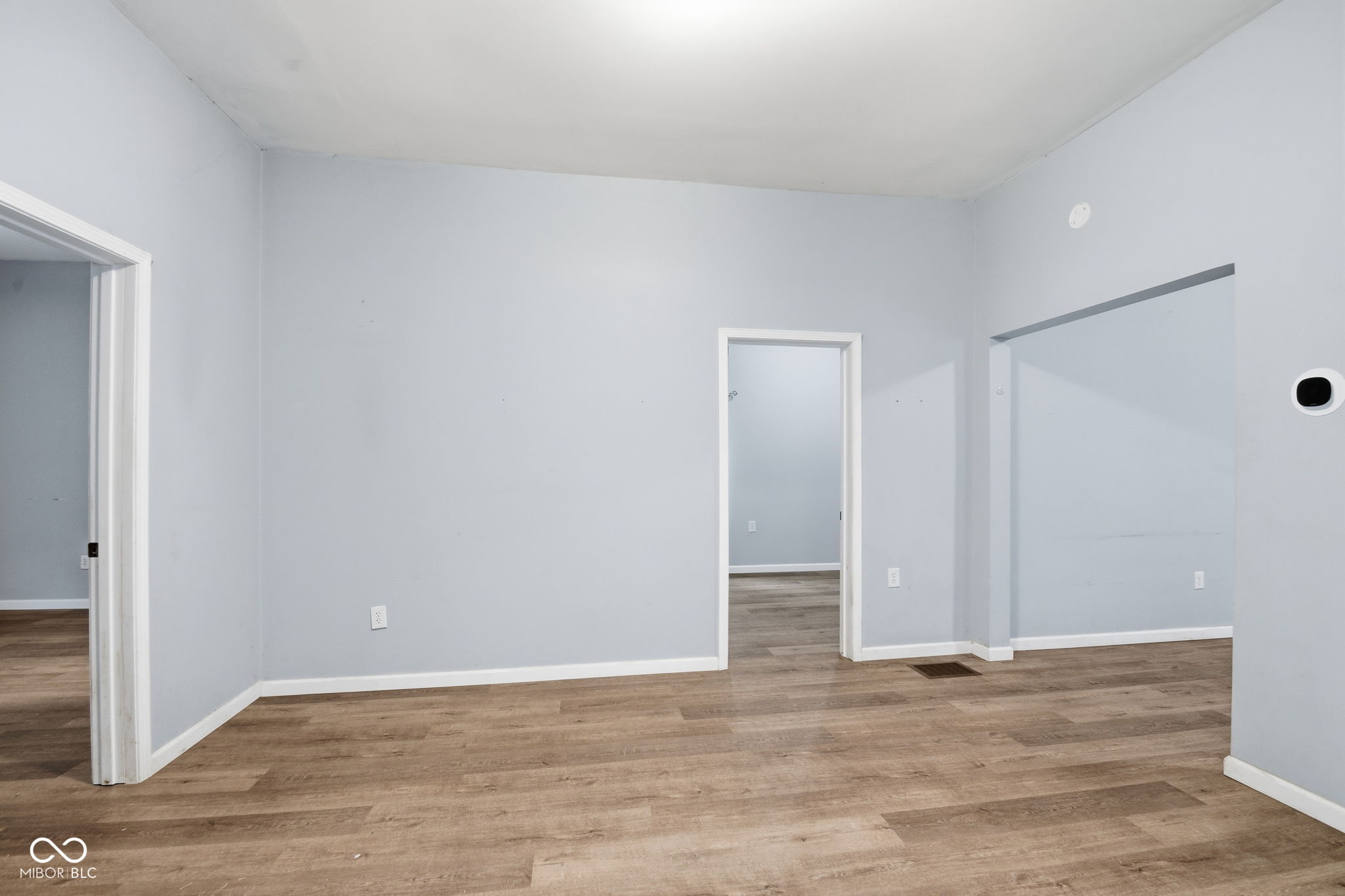 813 Cottage Avenue Columbus, IN 47201 - Photo 15 of 23