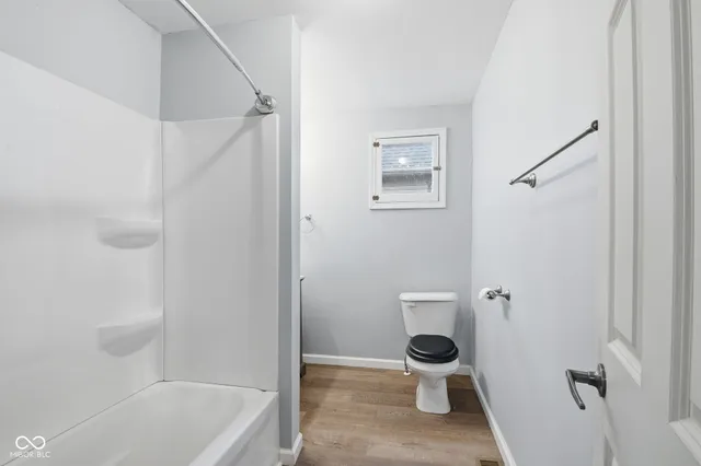 $185,800 | 813 Cottage Avenue, Columbus, IN 47201