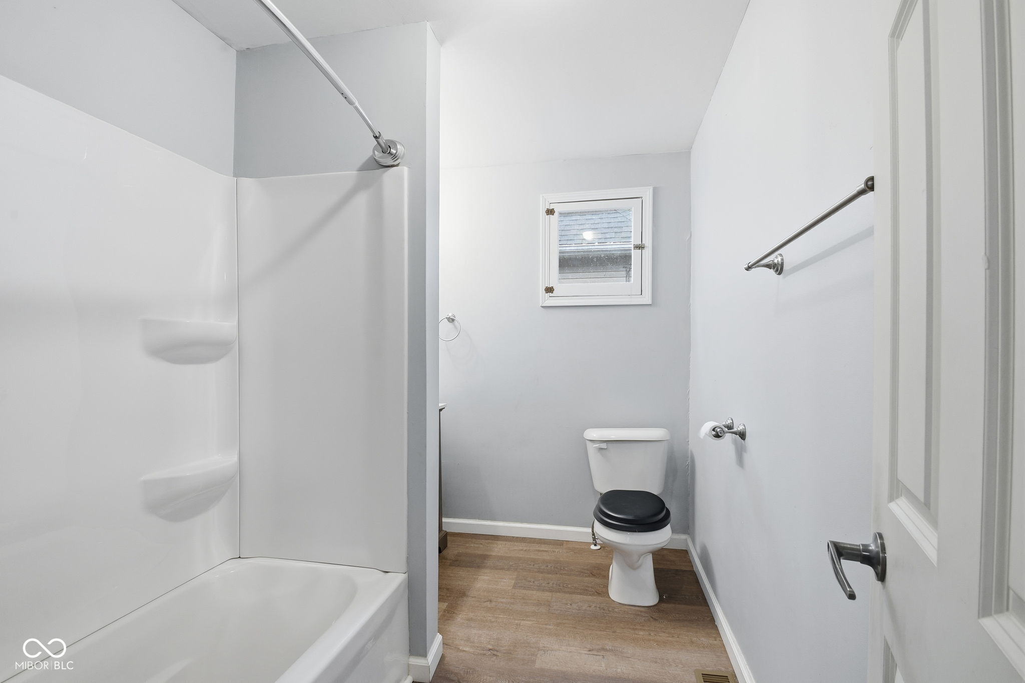 813 Cottage Avenue Columbus, IN 47201 - Photo 16 of 23