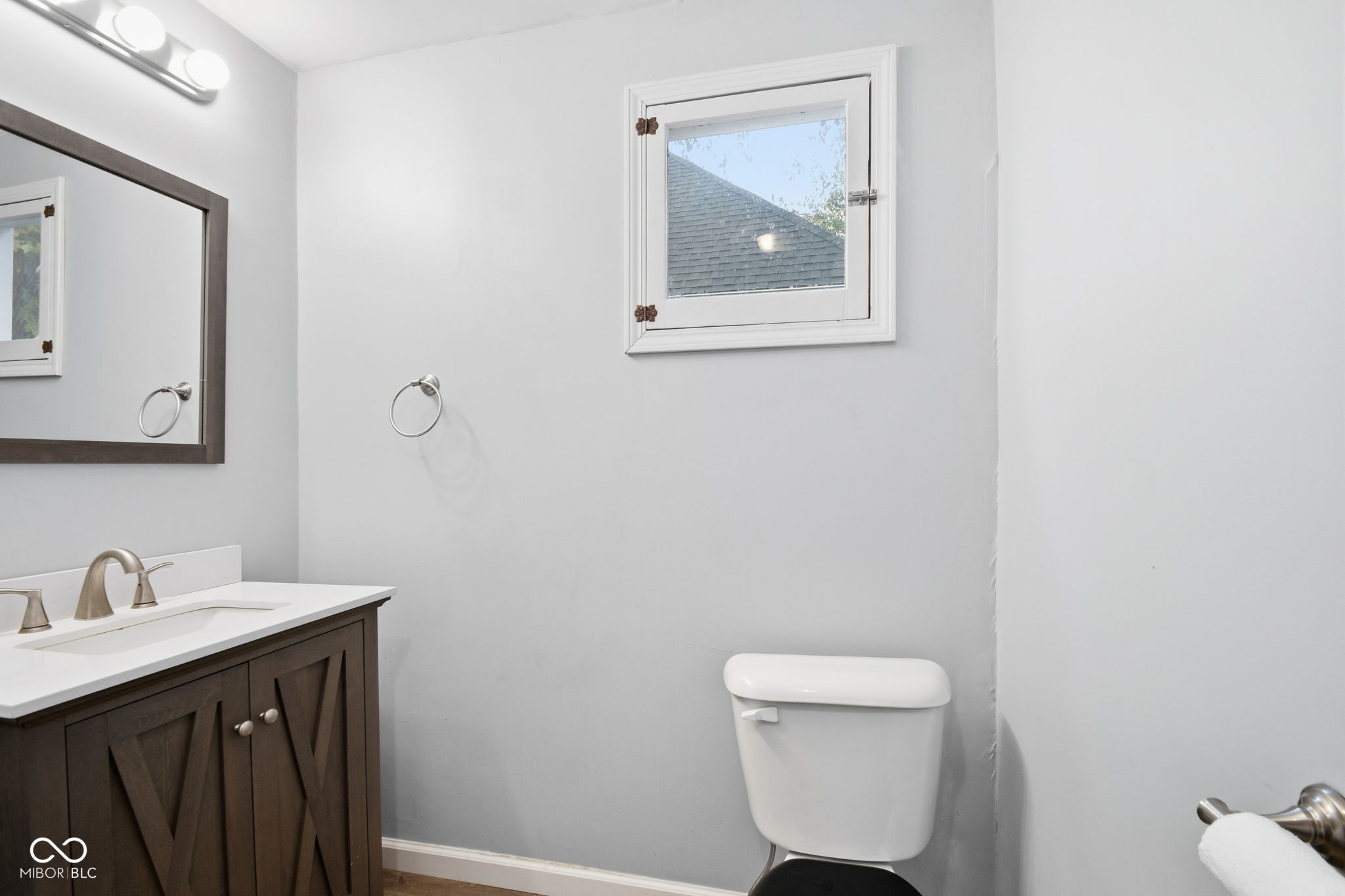 813 Cottage Avenue Columbus, IN 47201 - Photo 17 of 23