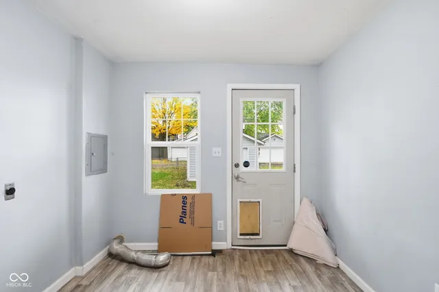 $185,800 | 813 Cottage Avenue, Columbus, IN 47201