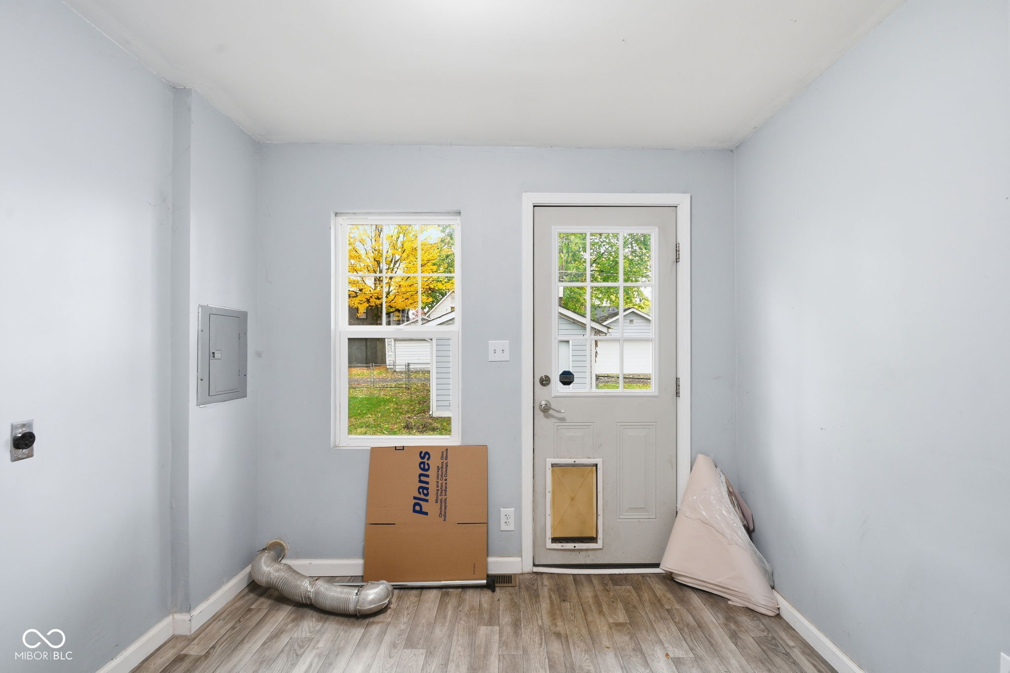 813 Cottage Avenue Columbus, IN 47201 - Photo 18 of 23