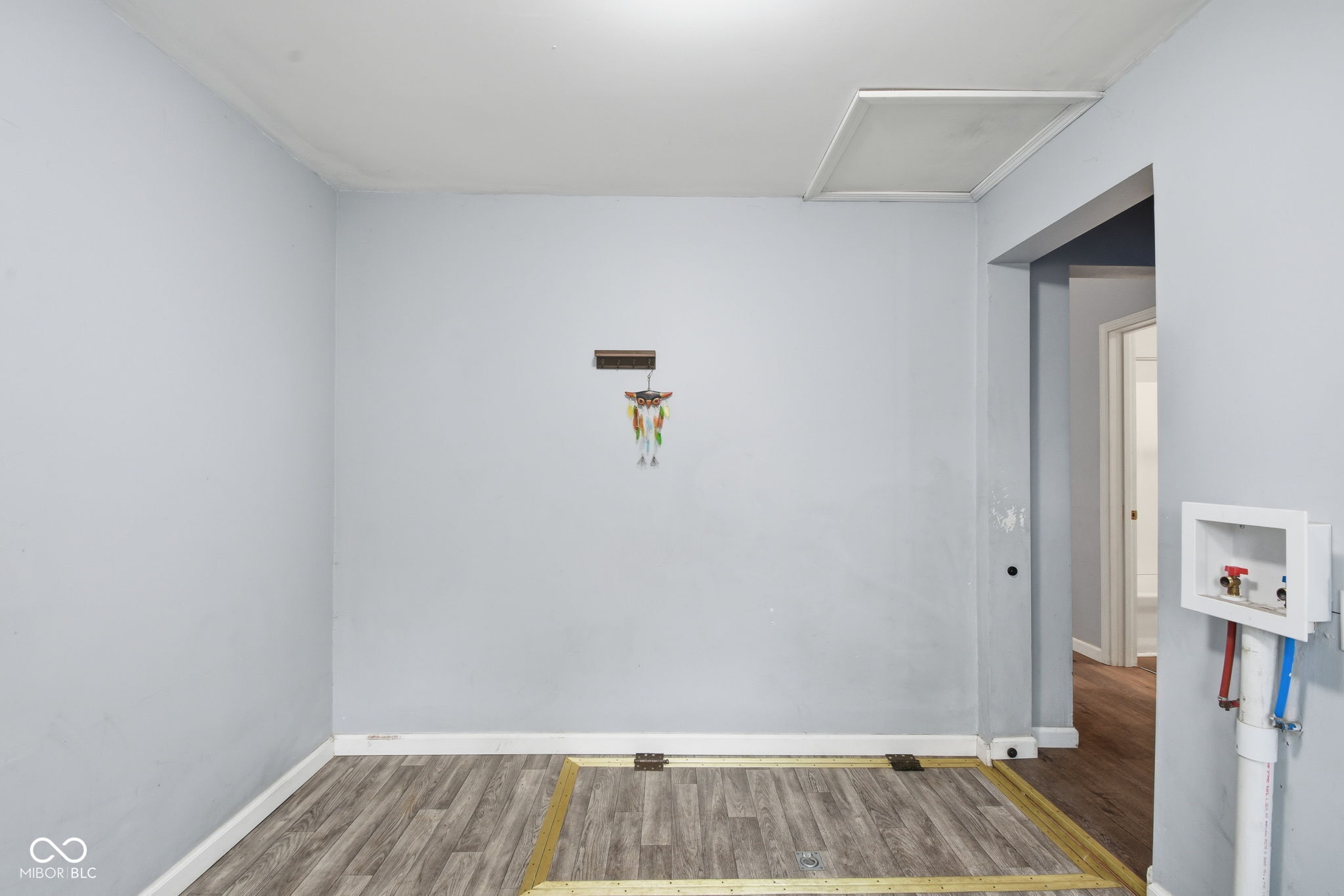 813 Cottage Avenue Columbus, IN 47201 - Photo 19 of 23