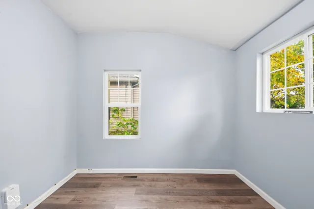 $185,800 | 813 Cottage Avenue, Columbus, IN 47201