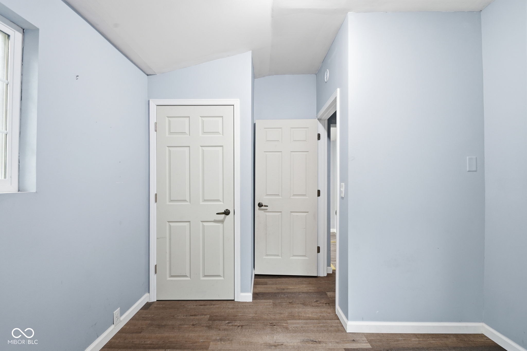 813 Cottage Avenue Columbus, IN 47201 - Photo 21 of 23