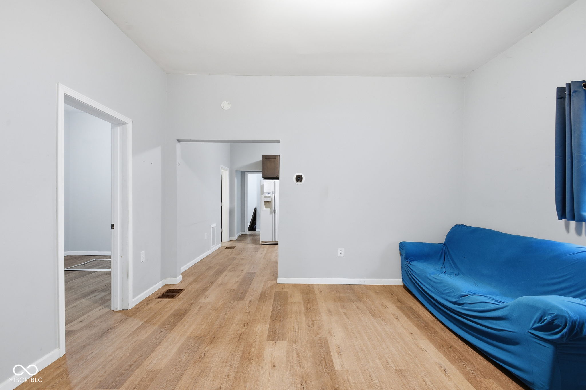 813 Cottage Avenue Columbus, IN 47201 - Photo 6 of 23