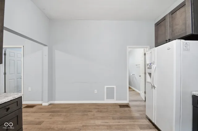 $185,800 | 813 Cottage Avenue, Columbus, IN 47201