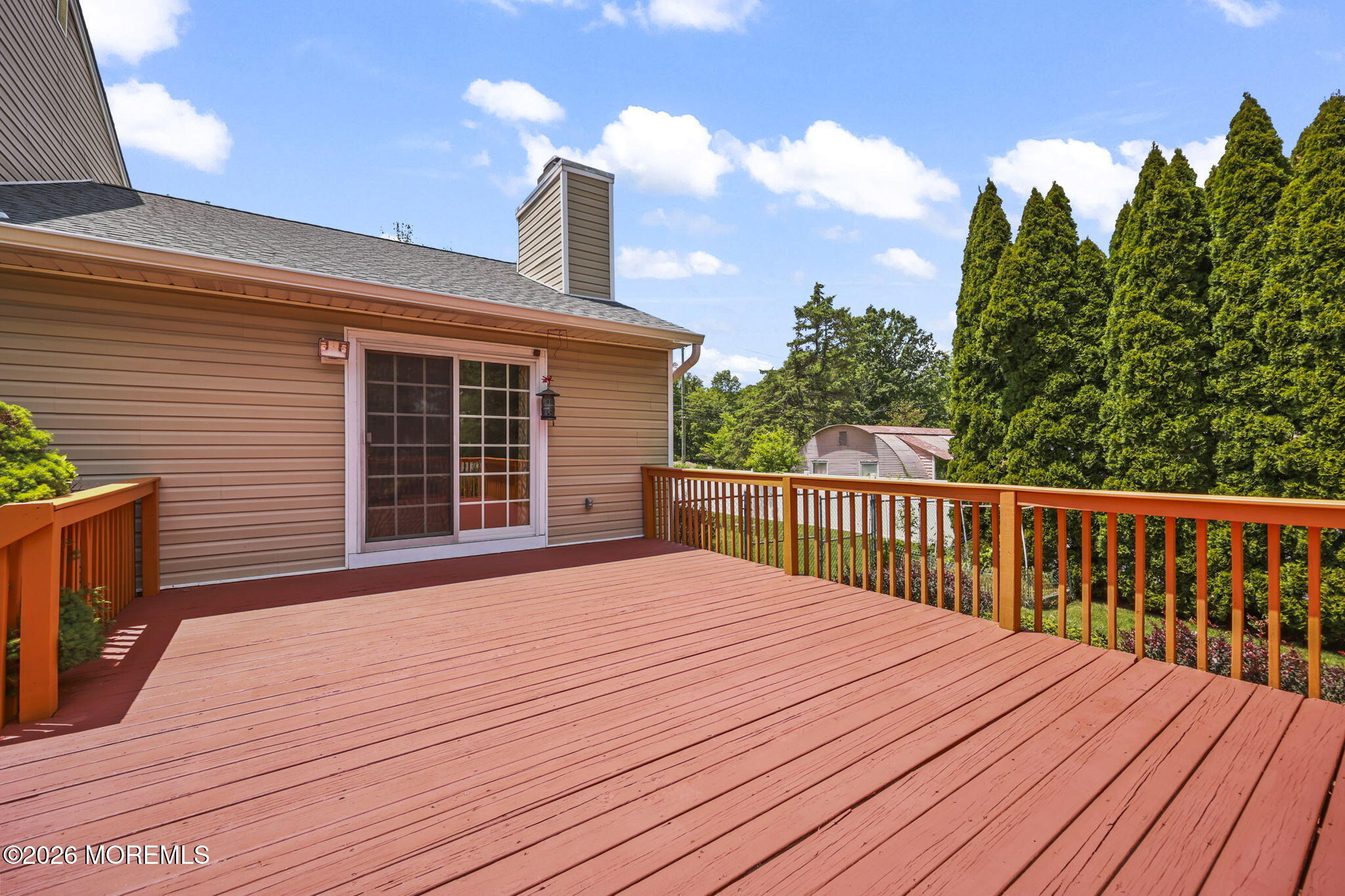 78 Henderson Road Kendall Park, NJ 08824 - Photo 34 of 40 34