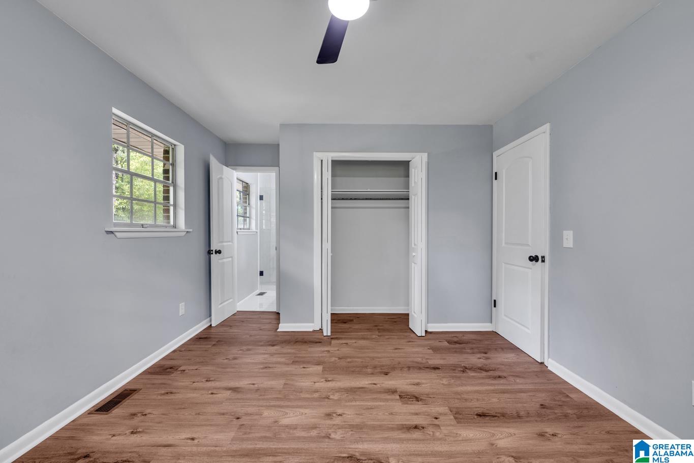 5457 Snowville Brent Road Dora, AL 35062 - Photo 23 of 29