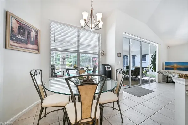 $9,500 | 6453 Autumn Woods Boulevard, Naples, FL 34109