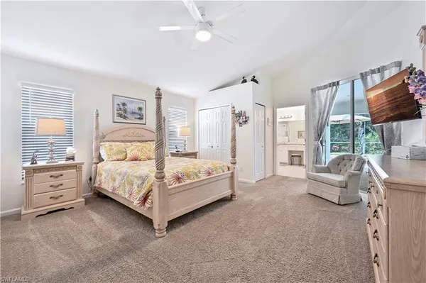$9,500 | 6453 Autumn Woods Boulevard, Naples, FL 34109