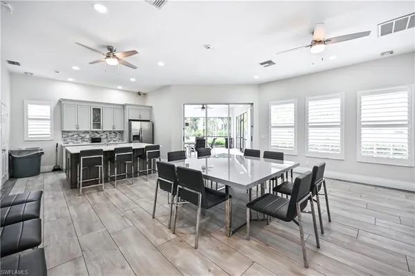 $9,500 | 6453 Autumn Woods Boulevard, Naples, FL 34109