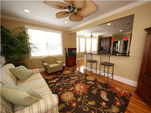 2833 Parkers Landing Road Mount Pleasant, SC 29466 - Photo 13 of 24 Additional Photo