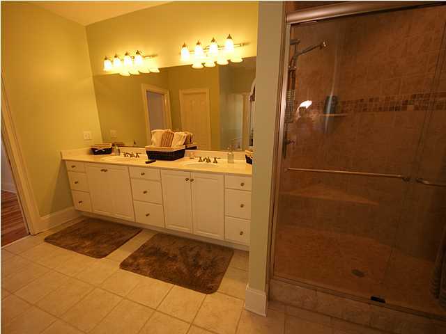 2833 Parkers Landing Road Mount Pleasant, SC 29466 - Photo 14 of 24 Additional Photo
