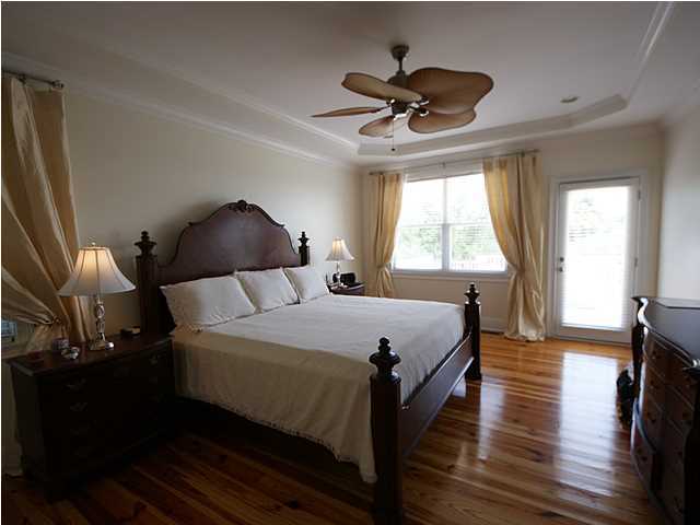 2833 Parkers Landing Road Mount Pleasant, SC 29466 - Photo 15 of 24 Additional Photo