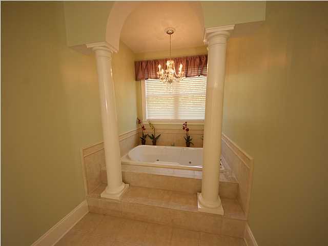 2833 Parkers Landing Road Mount Pleasant, SC 29466 - Photo 16 of 24 Additional Photo