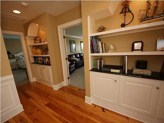 2833 Parkers Landing Road Mount Pleasant, SC 29466 - Photo 17 of 24 Additional Photo