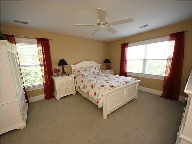 2833 Parkers Landing Road Mount Pleasant, SC 29466 - Photo 18 of 24 Additional Photo