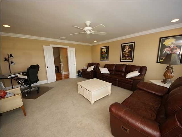 2833 Parkers Landing Road Mount Pleasant, SC 29466 - Photo 19 of 24 Additional Photo