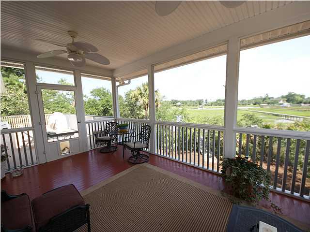 2833 Parkers Landing Road Mount Pleasant, SC 29466 - Photo 20 of 24 Additional Photo