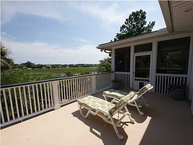 2833 Parkers Landing Road Mount Pleasant, SC 29466 - Photo 21 of 24 Additional Photo