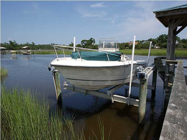2833 Parkers Landing Road Mount Pleasant, SC 29466 - Photo 22 of 24 Additional Photo