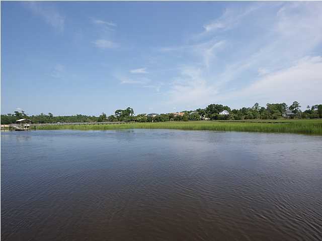 2833 Parkers Landing Road Mount Pleasant, SC 29466 - Photo 23 of 24 Additional Photo