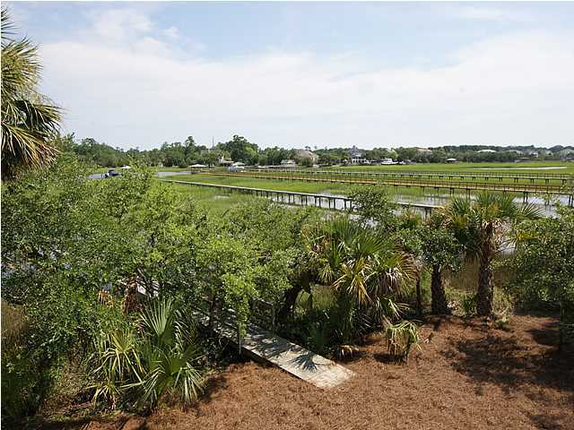 2833 Parkers Landing Road Mount Pleasant, SC 29466 - Photo 5 of 24 Additional Photo