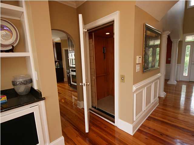 2833 Parkers Landing Road Mount Pleasant, SC 29466 - Photo 8 of 24 Additional Photo