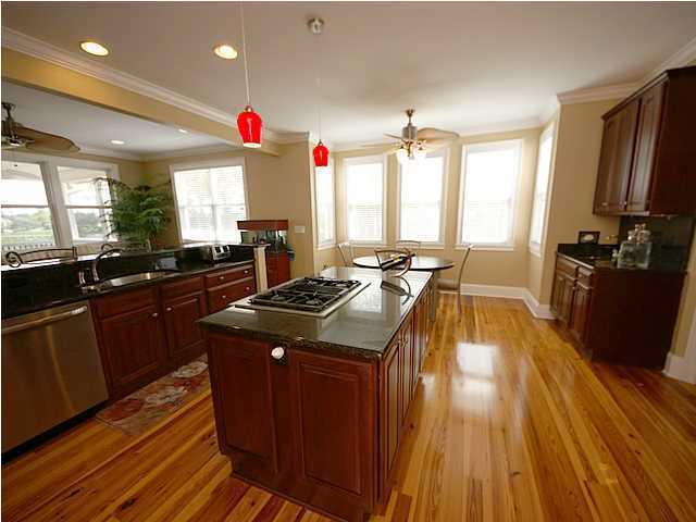 2833 Parkers Landing Road Mount Pleasant, SC 29466 - Photo 9 of 24 Additional Photo