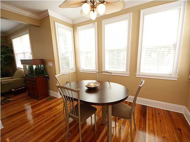 2833 Parkers Landing Road Mount Pleasant, SC 29466 - Photo 10 of 24 Additional Photo