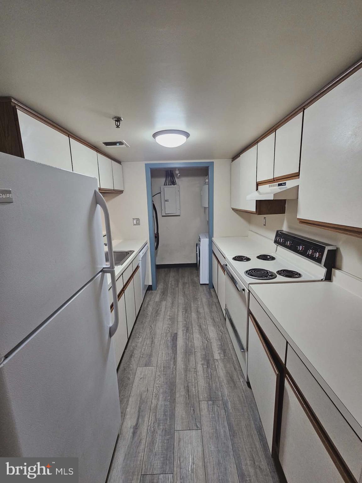 350 Main Street, Unit 101 Red Hill, PA 18076 - Photo 2 of 9