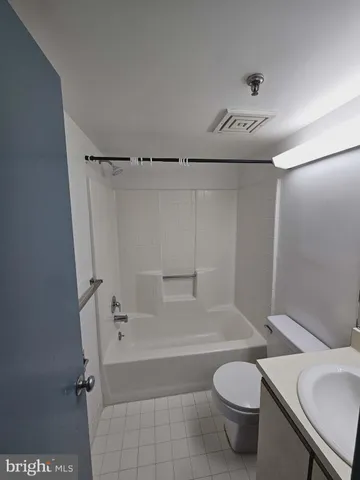 $1,125 | 350 Main Street, Unit 101, Red Hill, PA 18076