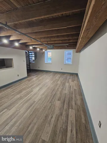 $1,125 | 350 Main Street, Unit 101, Red Hill, PA 18076