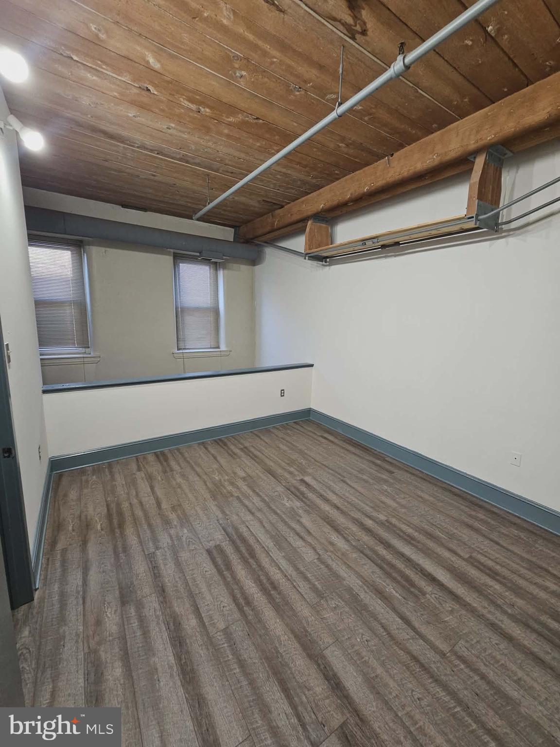 350 Main Street, Unit 101 Red Hill, PA 18076 - Photo 6 of 9