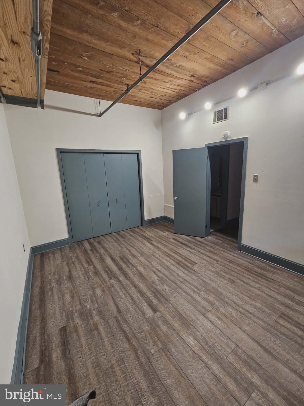 350 Main Street, Unit 101 Red Hill, PA 18076 - Photo 7 of 9