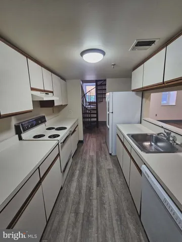 $1,125 | 350 Main Street, Unit 101, Red Hill, PA 18076