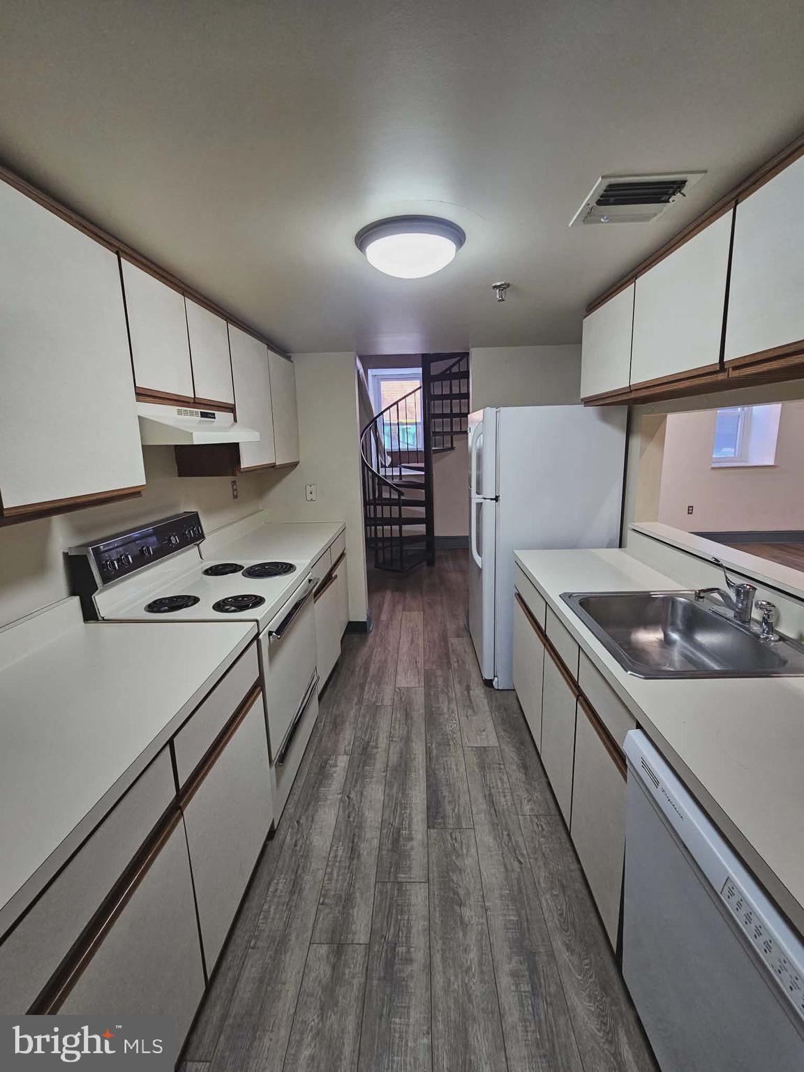 350 Main Street, Unit 101 Red Hill, PA 18076 - Photo 8 of 9