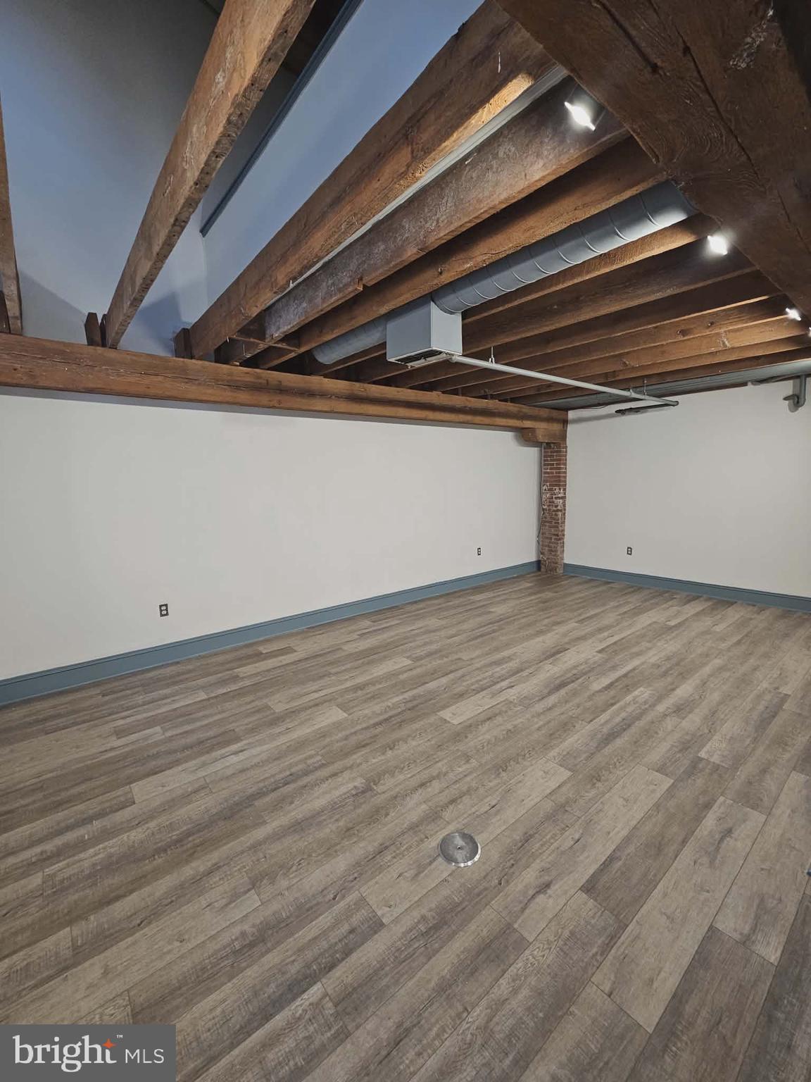 350 Main Street, Unit 101 Red Hill, PA 18076 - Photo 9 of 9