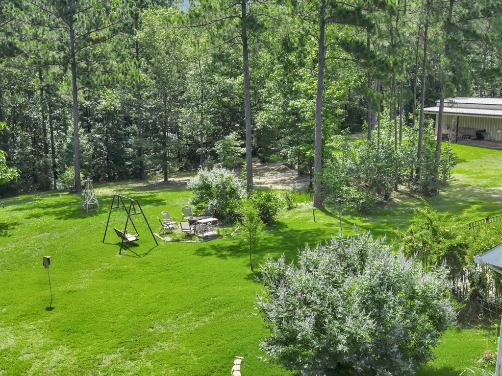716 Mountainview Road Lufkin, TX 75904 - Photo 47 of 50