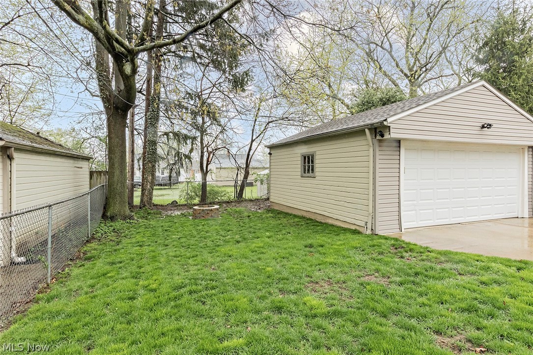 5659 Cherokee Road Cleveland, OH 44124 - Photo 35 of 35