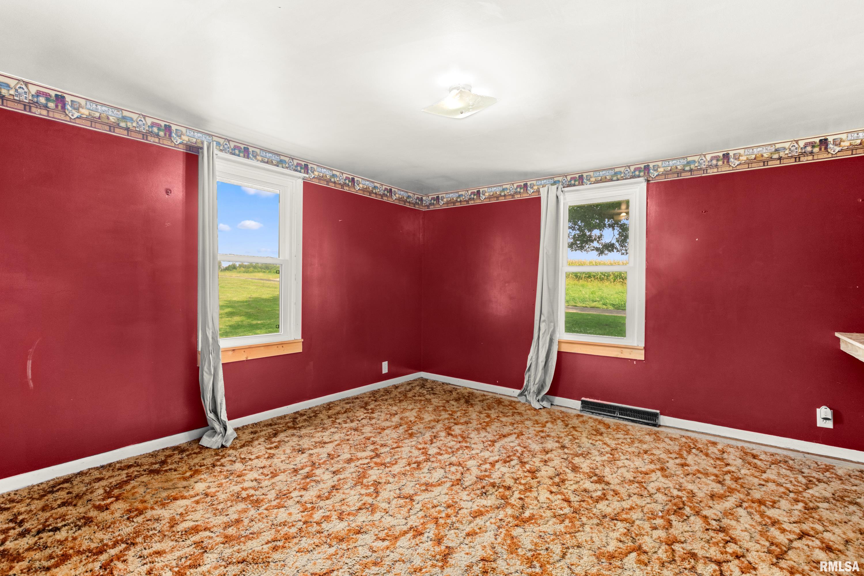 8671 Timber Road Kewanee, IL 61443 - Photo 20 of 81 Gallery Image 20