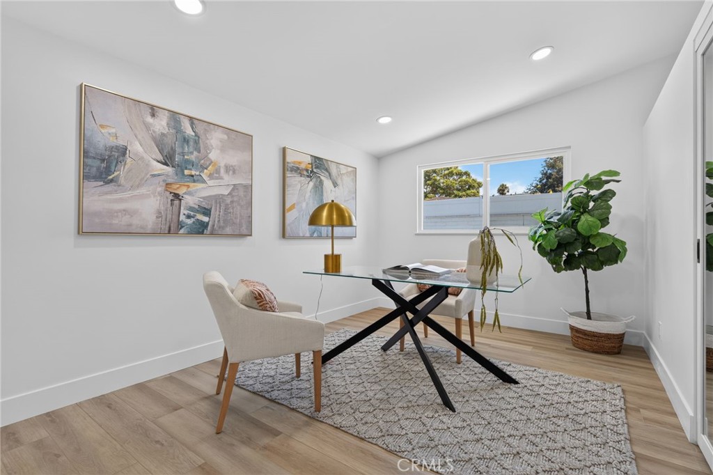 245 Tulane Road Costa Mesa, CA 92626 - Photo 46 of 60 Gallery Image 46